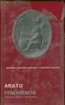 Fenomenos