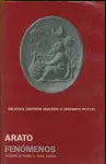Fenomenos