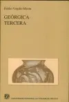 Geórgica Tercera