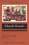 Sol de Nadie (1973-1997)