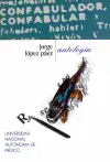 Antologia