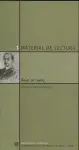 Material de Lectura 1