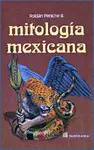 Mitologia Mexicana