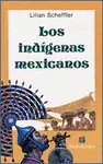 Indigenas Mexicanos, los