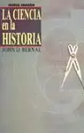 Ciencia en la Historia