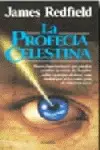 Profecía Celestina, la