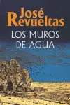 Muros de Agua, los