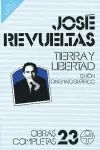 Tierra y Libertad
