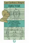 Ojo / Voz