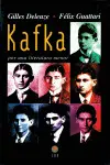 Kafka
