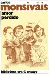 Amor Perdido