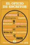 Oficio de Escritor, el