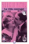 Vida Conyugal, la