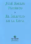 Silencio de la Luna, el