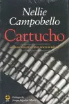 Cartucho