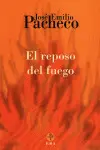 Reposo del Fuego, el