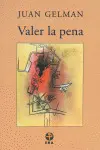 Valer la Pena