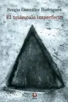 TRIÁNGULO IMPERFECTO, EL