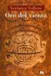 Oro del Viento