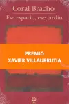 Ese Espacio, ese Jardín