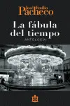 Fábula del Tiempo