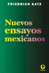 Nuevos Ensayos Mexicanos