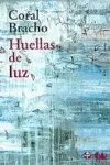 Huellas de Luz