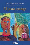 Justo Castigo, el