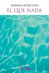 Que Nada, el