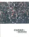 Ciudad de la Memoria