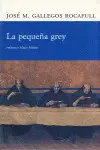 Pequeña Grey, la