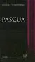 Pascua