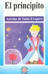 Principito, el
