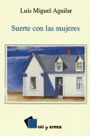 Suerte con las Mujeres