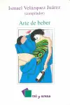 Arte de Beber