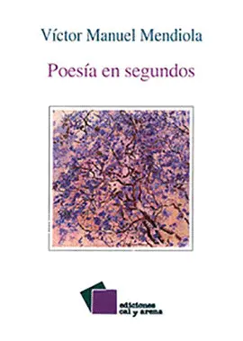 Poesía en Segundos