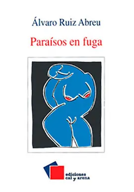 Paraísos en Fuga