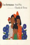 Hermanas, las