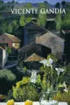 Vicente Gandía