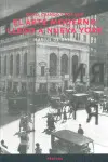 Cómo, Cuándo y por qué el Arte Moderno Llegó a Nueva York