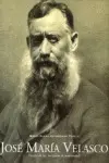 Jose María Velasco