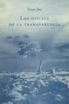 Oficios de la Transparencia, los