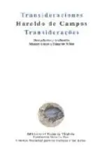 Transideraciones