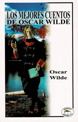 Mejores Cuentos de Óscar Wilde
