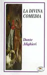 Divina Comedia, la