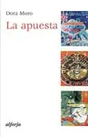 Apuesta, la