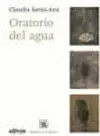 Oratorio del Agua
