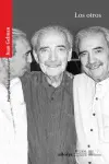 Otros, los