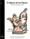 Infierno de los Pájaros, el