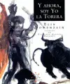 Y Ahora, Soy yo la Torera